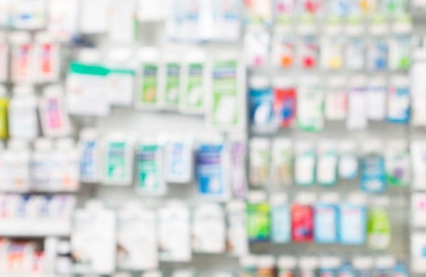 omada digital - rebates pharmacy discounts