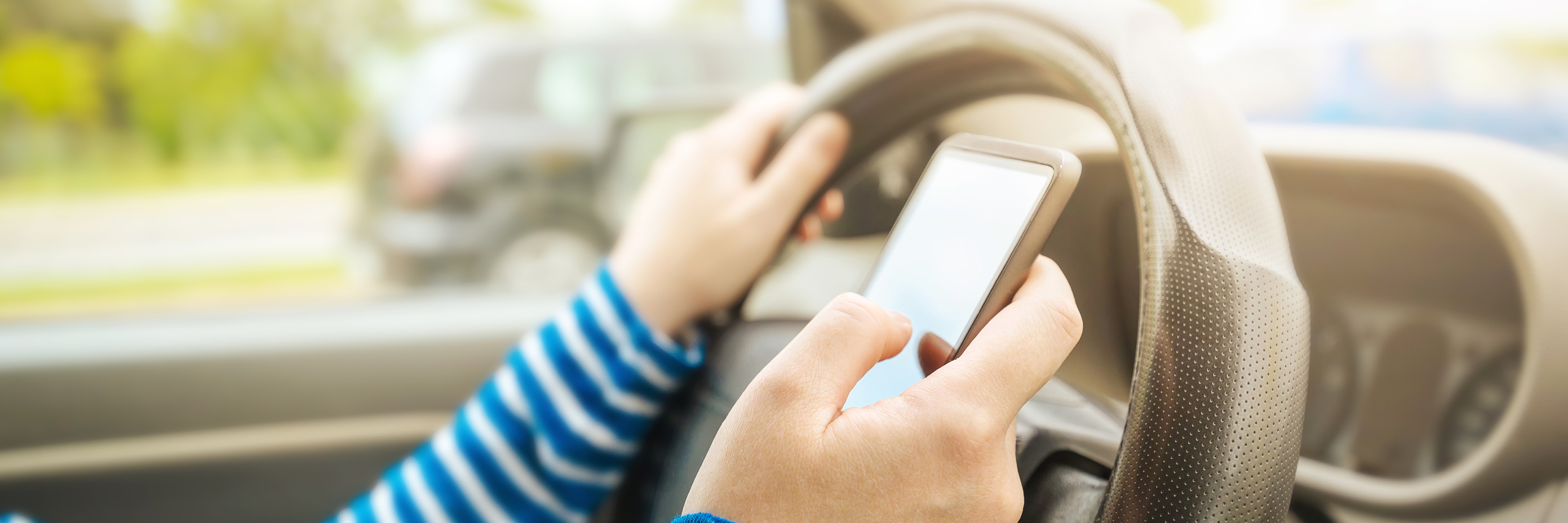 omada digital steer safe driving app